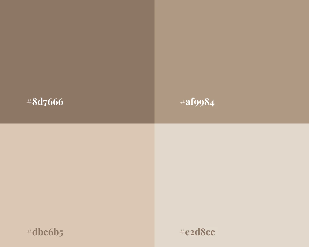 Marga Confecciones imagen 4